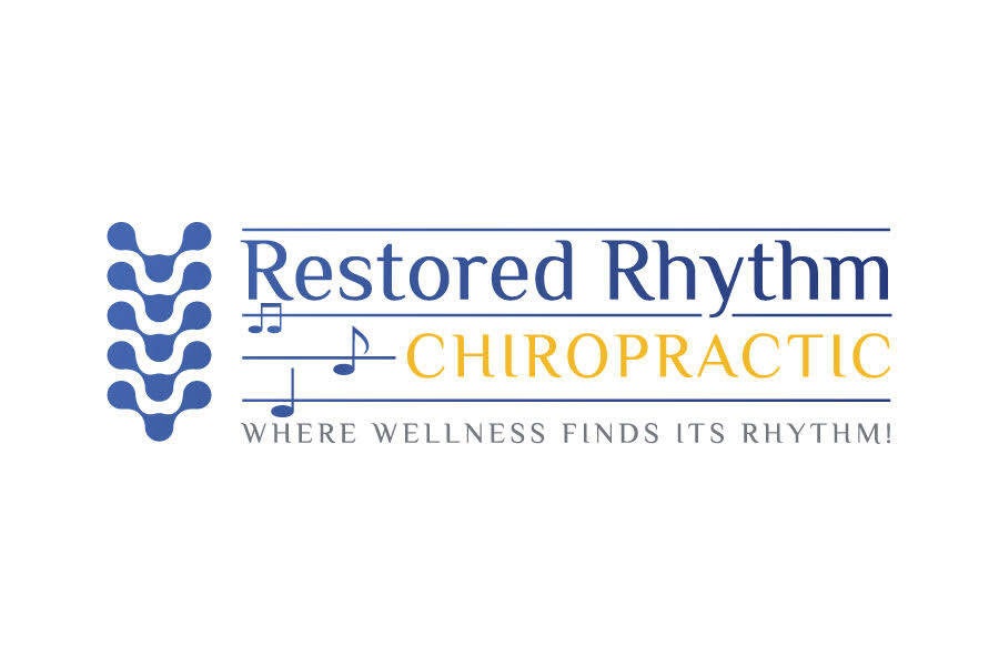 Restored Rhythm Chiropractic